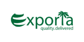 PT Exporia Gebrak Global - Leading supplier of coconut products from Indonesia